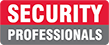 Systeh Logo