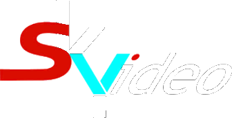 Sky Video Logo